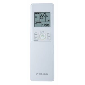 DAIKIN FTXM42R/RXM42R PERFERA OLDALFALI SPLIT KLÍMA CSOMAG 4,2 KW