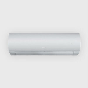 GREE SILVER X GWH12ACC 3,5 KW OLDALFALI SPLIT KLÍMA CSOMAG